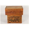 Image 2 : Wooden Advertising Boxes & Crates