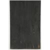 Image 3 : Red Rose Tea Wooden Chalkboard