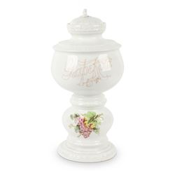 Grape Kola Soda Dispenser