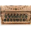 Image 3 : 1914 National Candy Store Cash Register