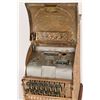 Image 5 : 1914 National Candy Store Cash Register