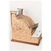 Image 7 : 1914 National Candy Store Cash Register