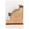 Image 9 : 1914 National Candy Store Cash Register