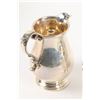 Image 8 : Birks Sterling Tea Service