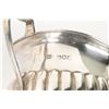 Image 8 : English Sterling Tea Service