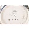 Image 8 : Sterling Serving Accessories