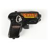 Image 2 : Marx G-Man Toy Pistol