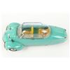 Image 3 : Bandai Messerschmitt Tin Toy Car