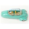 Image 6 : Bandai Messerschmitt Tin Toy Car