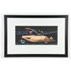 Image 4 : Packard Motor Car Signed Prints