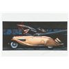 Image 5 : Packard Motor Car Signed Prints