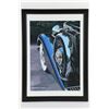 Image 9 : Packard Motor Car Signed Prints
