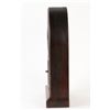 Image 8 : Ansonia "Octagon" Gothic Mantel Clock