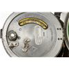 Image 8 : Watchman's Portable Watchclock