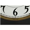 Image 8 : IBM International Punch Clock