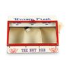 Image 1 : 1950s Hot Nut Bar