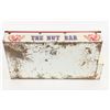 Image 8 : 1950s Hot Nut Bar