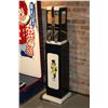 Image 8 : Planter's Coin-op Vending Machine