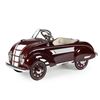 Image 1 : Chrysler Airflow Pedal Car