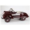 Image 2 : Chrysler Airflow Pedal Car