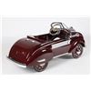 Image 3 : Chrysler Airflow Pedal Car