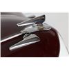 Image 4 : Chrysler Airflow Pedal Car