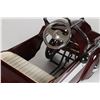 Image 5 : Chrysler Airflow Pedal Car