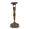 Image 1 : Standing Nude Ashtray