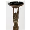 Image 2 : Standing Nude Ashtray