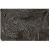 Image 8 : Ogllamy Spelter Statuette