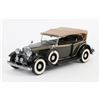 Image 3 : 1920s - 50s Model Cars