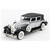 Image 5 : 1920s - 50s Model Cars