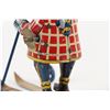 Image 2 : Occupied Japan Wind-up Skier Toy
