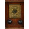 Image 2 : Emerson Portable Radio
