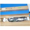 Image 2 : (2) Mori Seiki E73640B02 Linear Scale Encoder