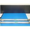 Image 2 : (2) CKD SCA2-LB-50B-975 Air Cylinder