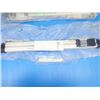 Image 2 : (2) Mori Seiki U41139A02 Air Cylinder