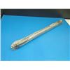 Image 2 : CKD SCA2-LB-40B-615 Air Cylinder
