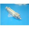 Image 2 : SMC MBT50-Y1504-192 Cylinder