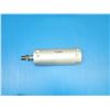 Image 2 : (2)SMC CG1BA80-120 Cylinder