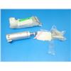 Image 1 : (2)SMC CBG1LA50-Y5075 Air Cylinder
