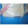 Image 2 : (2)SMC CBG1LA50-Y5075 Air Cylinder