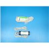 Image 1 : (2)CKD SMC-50B55 Air Cylinder
