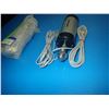 Image 2 : (2)CKD SMC-50B55 Air Cylinder