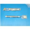 Image 1 : (2) CKD Corp. *SEE PICS FOR PART #* Air Cylinder