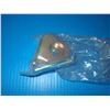 Image 2 : (2) CKD Corp. *SEE PICS FOR PART #* Air Cylinder