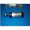 Image 2 : (2) CKD SMC-50B50 Air Cylinder