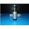 Image 2 : (2) CKD SMC-50B50 Air Cylinder