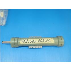 Manufacturer Unknown 48.060.803.02 Air Cylinder