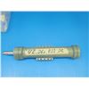 Image 1 : Manufacturer Unknown 48.060.803.02 Air Cylinder